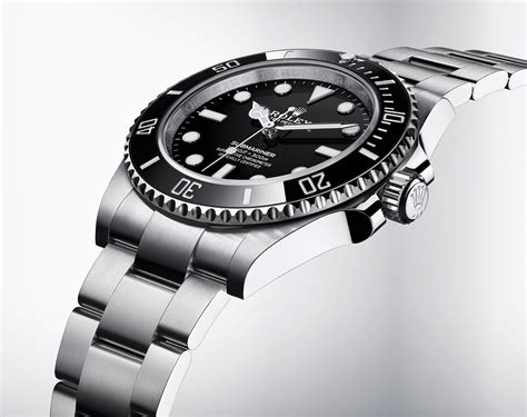 rolex submariner nieuwprijs|Rolex Submariner 41mm thickness.